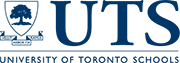UTS Logo