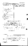 Attestation Paper for Charles Eugene Woolidge
